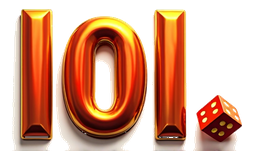 l0l